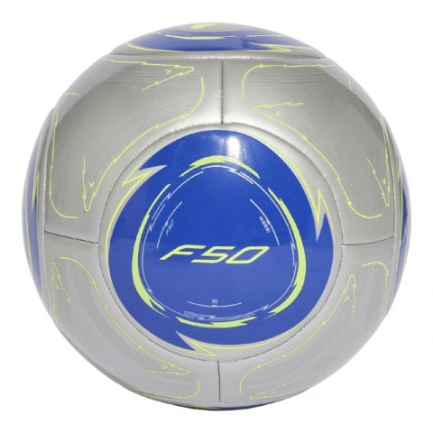 Piłka nożna adidas Messi Club JE6455 Adidas