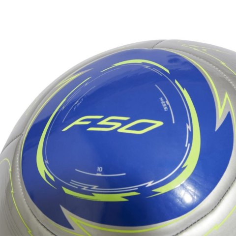 Piłka nożna adidas Messi Club JE6455 Adidas