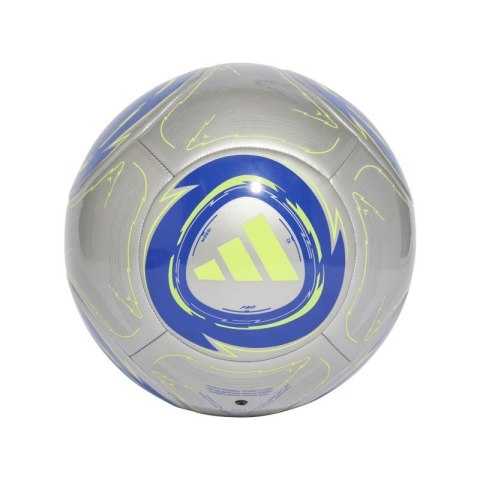 Piłka nożna adidas Messi Club JE6455 Adidas