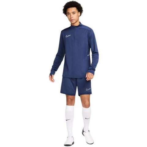 Spodenki Nike Dri-Fit Academy 25 M FZ9776 410 Nike