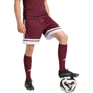 Spodenki adidas Squadra 25 M JC8677 Adidas