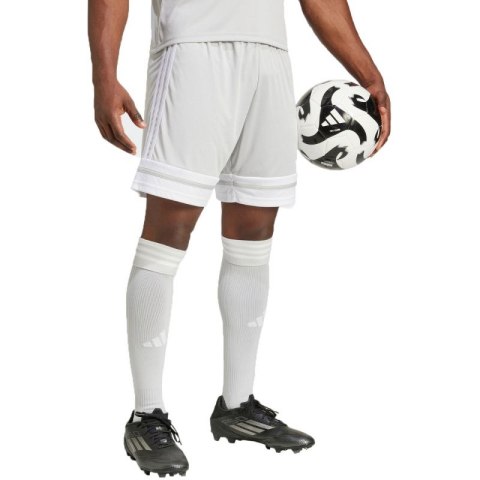 Spodenki adidas Squadra 25 M JH3413 Adidas