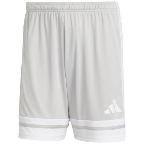 Spodenki adidas Squadra 25 M JH3413 Adidas
