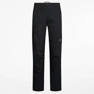Spodnie La Sportiva Ikarus Pant W M61 999000 La Sportiva