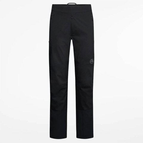 Spodnie La Sportiva Ikarus Pant W M61 999000 La Sportiva