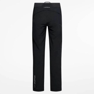 Spodnie La Sportiva Ikarus Pant W M61 999000 La Sportiva