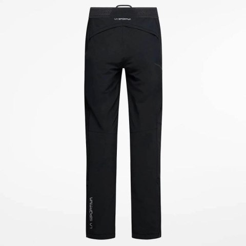 Spodnie La Sportiva Ikarus Pant W M61 999000 La Sportiva