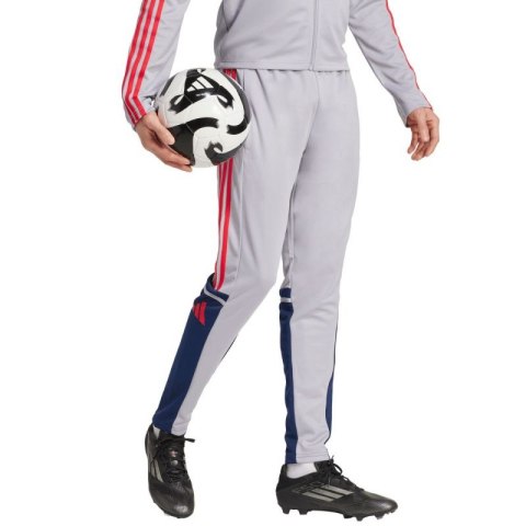 Spodnie adidas Squadra 25 Training M JP3372 Adidas
