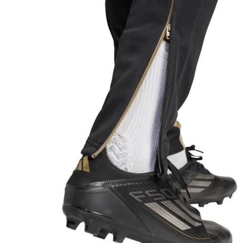 Spodnie adidas Squadra 25 Training M JP3374 Adidas