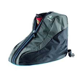 Torba na buty Deuter Boot Bag 39990-7301 Deuter