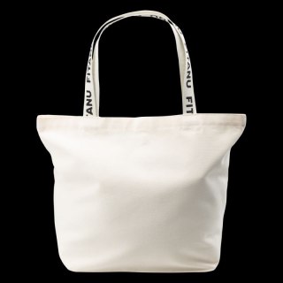 Torba zakupowa Fitanu_Eco Bag II_52x39 92800628331 Fitanu