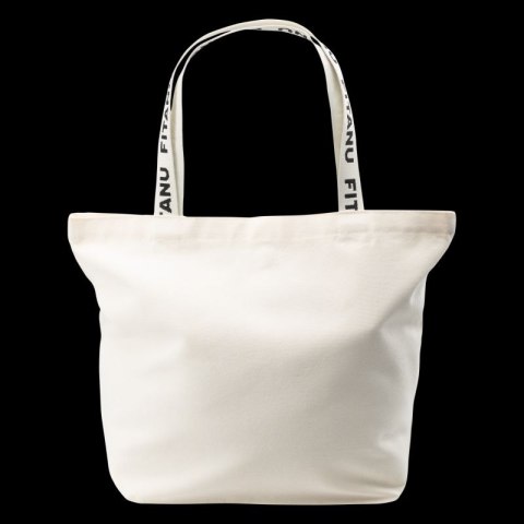 Torba zakupowa Fitanu_Eco Bag II_52x39 92800628331 Fitanu