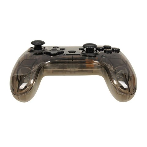 AURORA GAMEPAD GP5 KONTROLER SWITCH, ANDROID, IOS