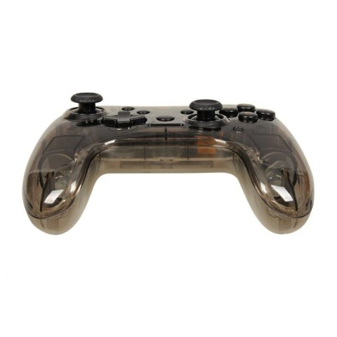 AURORA GAMEPAD GP5 KONTROLER SWITCH, ANDROID, IOS