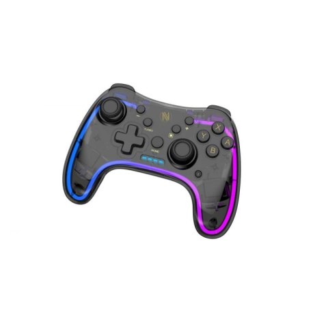 AURORA GAMEPAD GP5 KONTROLER SWITCH, ANDROID, IOS