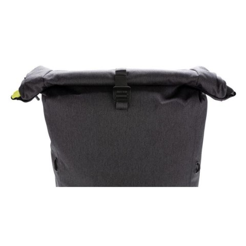 XD DESIGN PLECAK BOBBY URBAN LITE BLACK P/N: P705.501