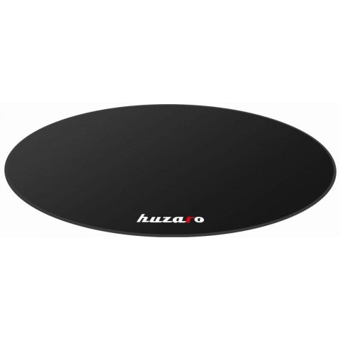Mata pod fotel Huzaro FloorMat 3.0