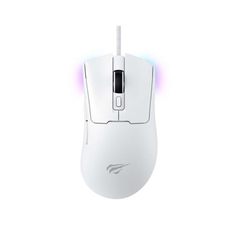 Mysz gamingowa Havit MS966