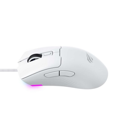 Mysz gamingowa Havit MS966