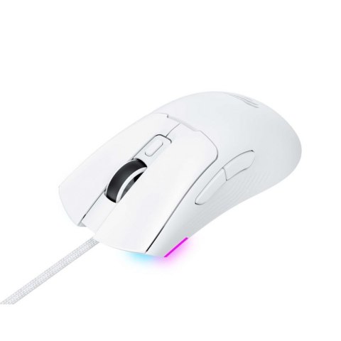 Mysz gamingowa Havit MS966