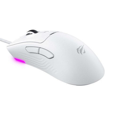 Mysz gamingowa Havit MS966