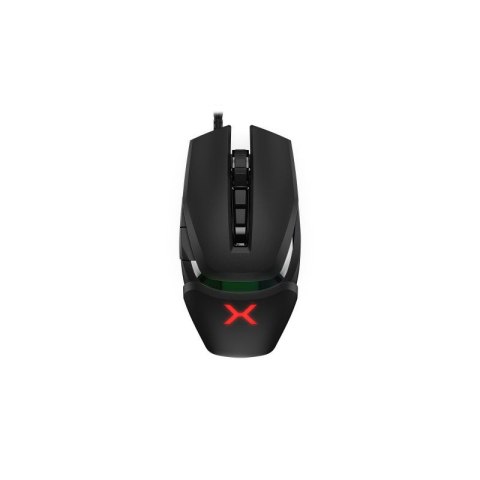 Mysz gamingowa KRUX Bot RGB