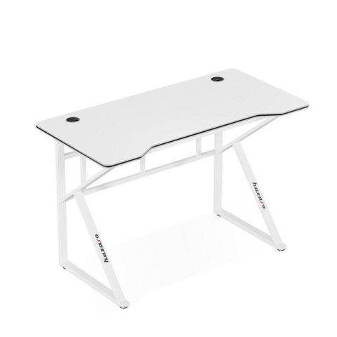 Biurko gamingowe Huzaro Hero 1.6 White Inny