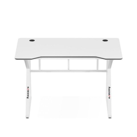 Biurko gamingowe Huzaro Hero 1.6 White Inny