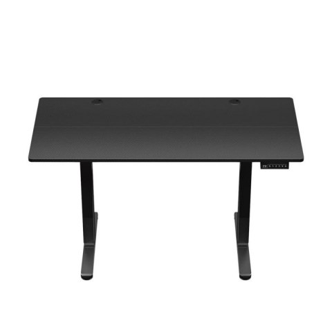 Biurko gamingowe Huzaro Hero 8.2 Balck
