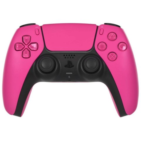 Kontroler bezprzewodowy SONY DualSense Nova Pink