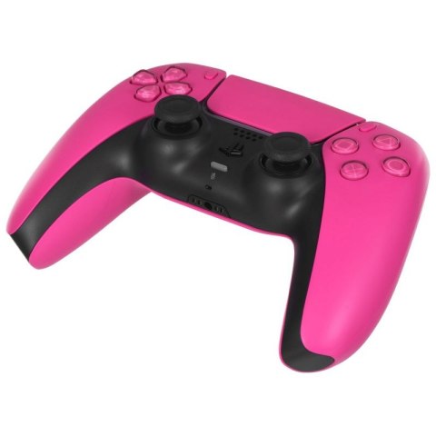 Kontroler bezprzewodowy SONY DualSense Nova Pink