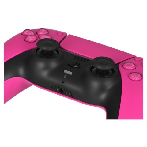 Kontroler bezprzewodowy SONY DualSense Nova Pink