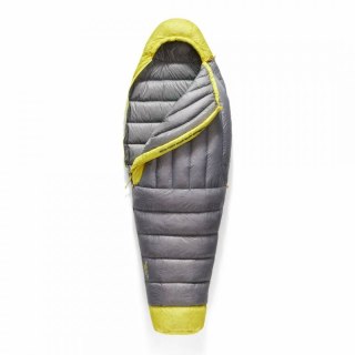 Śpiwór puchowy SEA TO SUMMIT Spark Women's -1C/30F - R Sea To Summit