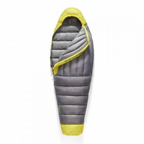 Śpiwór puchowy SEA TO SUMMIT Spark Women's -1C/30F - R Sea To Summit