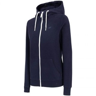 Bluza 4F W NOSD4 BLD300 31S 4f