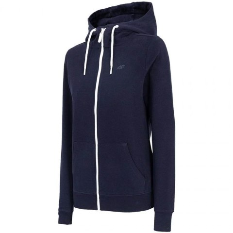 Bluza 4F W NOSD4 BLD300 31S 4f