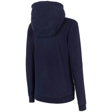 Bluza 4F W NOSD4 BLD300 31S 4f
