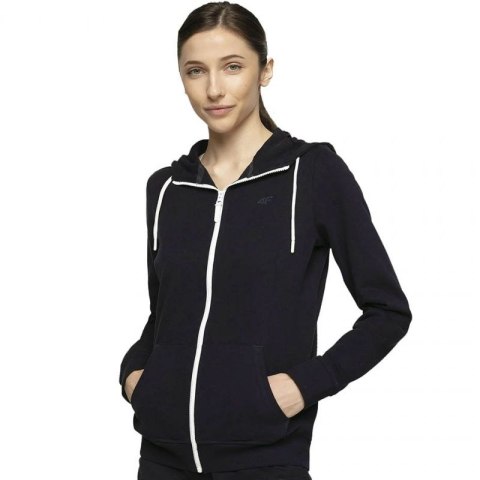 Bluza 4F W NOSD4 BLD300 31S 4f