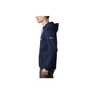 Bluza Columbia CSC Basic Logo II Hoodie M 1681664468 Columbia