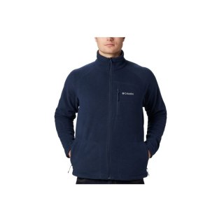 Bluza Columbia Fast Trek II Full Zip Fleece M 1420421468 Columbia