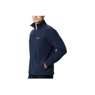 Bluza Columbia Fast Trek II Full Zip Fleece M 1420421468 Columbia