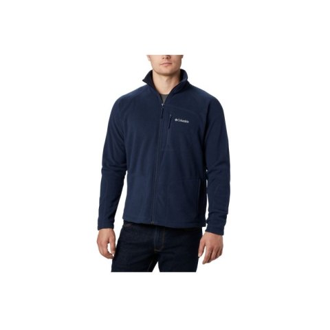Bluza Columbia Fast Trek II Full Zip Fleece M 1420421468 Columbia