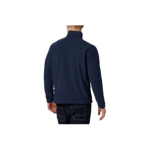 Bluza Columbia Fast Trek II Full Zip Fleece M 1420421468 Columbia