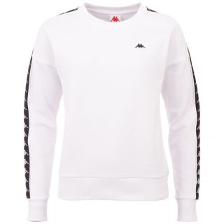 Bluza Kappa Hanka W 308004 11-0601 Kappa
