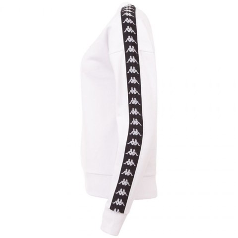 Bluza Kappa Hanka W 308004 11-0601 Kappa