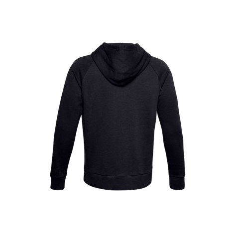 Bluza Under Armour Rival Fleece FZ Hoodie M 1357111-001 Under Armour