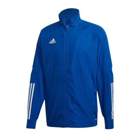 Bluza adidas Condivo 20 Presentation M EA2487 Adidas