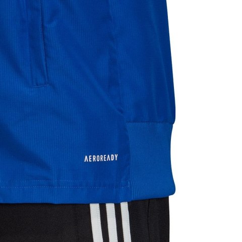 Bluza adidas Condivo 20 Presentation M EA2487 Adidas