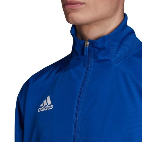 Bluza adidas Condivo 20 Presentation M EA2487 Adidas