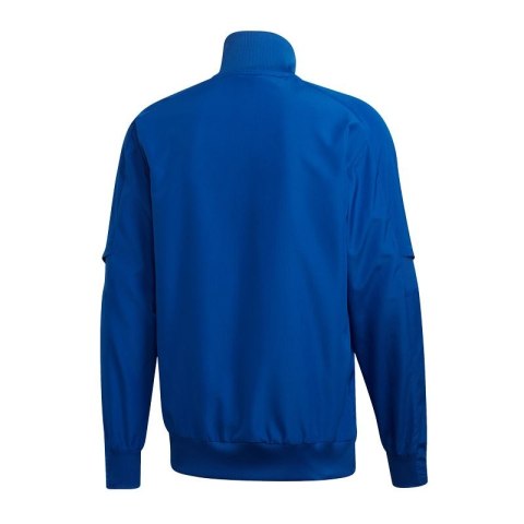 Bluza adidas Condivo 20 Presentation M EA2487 Adidas